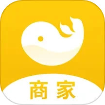 趣来达商家端