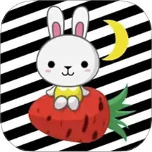 弱视训练描图