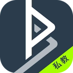 BodyPark教练端