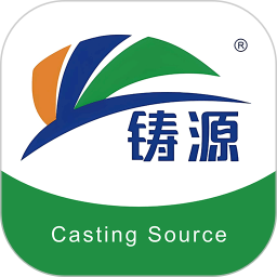 鑄源優(yōu)品