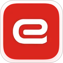 e公司