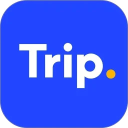 Tripcom