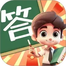 猜成語賺零錢