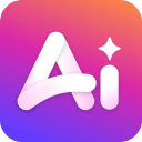 AI魔術修圖