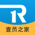 壹員之家