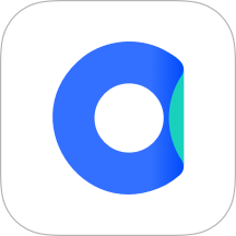 標(biāo)簽管家