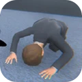 模拟人生选择
