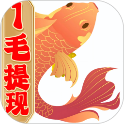 兼職養(yǎng)魚賺錢