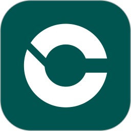 零秒CarPlus