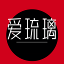爱琉璃工具箱