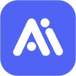 AiWord